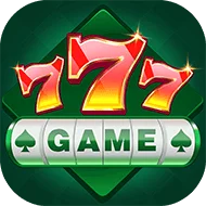 51 Bonus Rummy Game