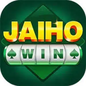 789 Jackpot
