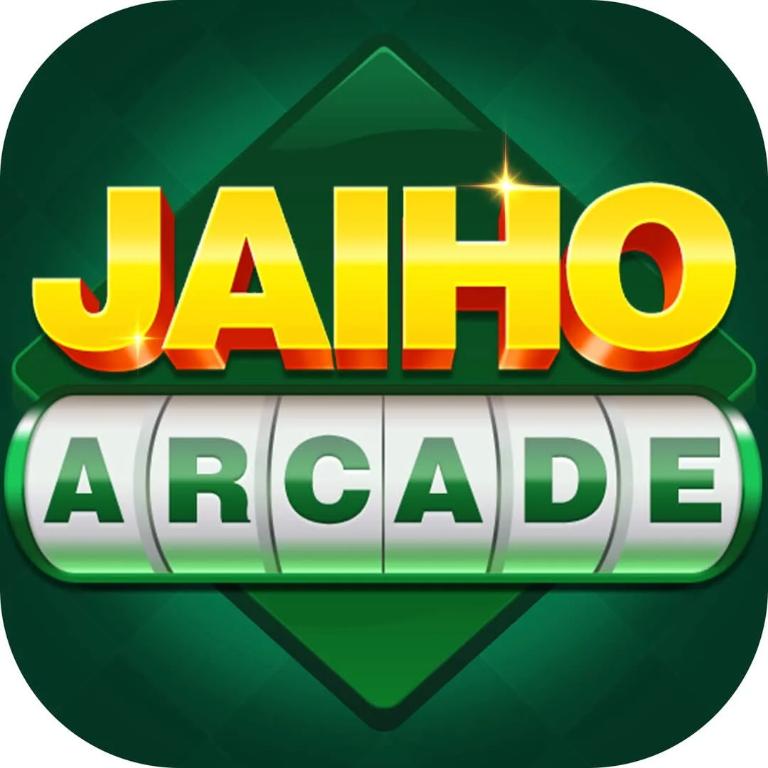 Jaiho Win Apk Yono