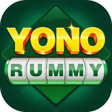Run 567 Apk Download