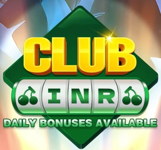Top 20 Rummy Games