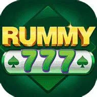 Yono All Games Remi 101
