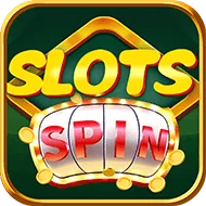 Yono Games Spin